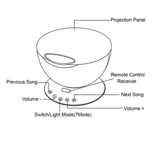 LED1149W_5.jpg@eb363d9e4b26647d20da1ca72a62b32f